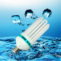 8u 17mm 200W CFL Bulb with CE (BNF17-8U-A)